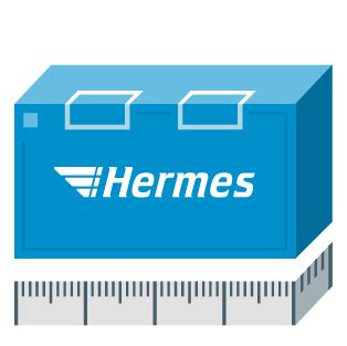 hermes paket versand nach polen|paket nach polen versandkosten.